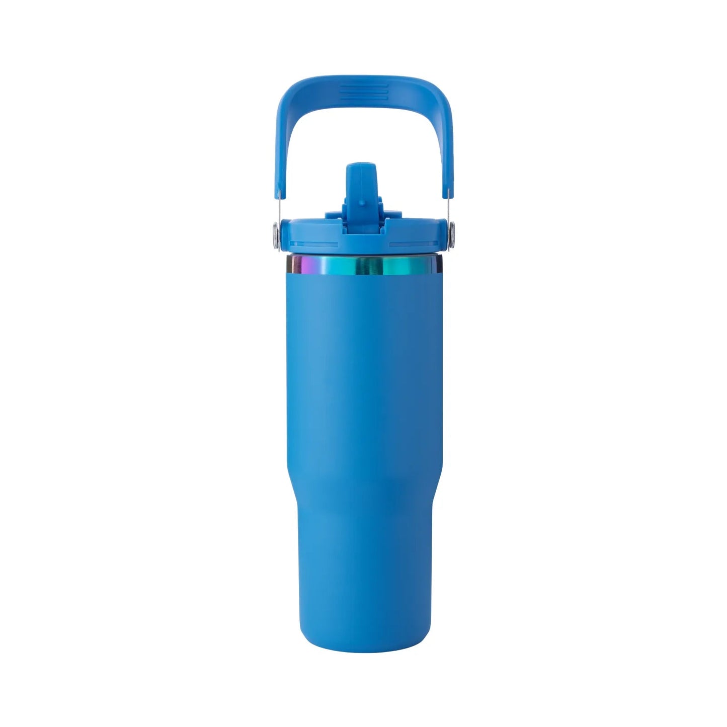 Tumbler 30oz