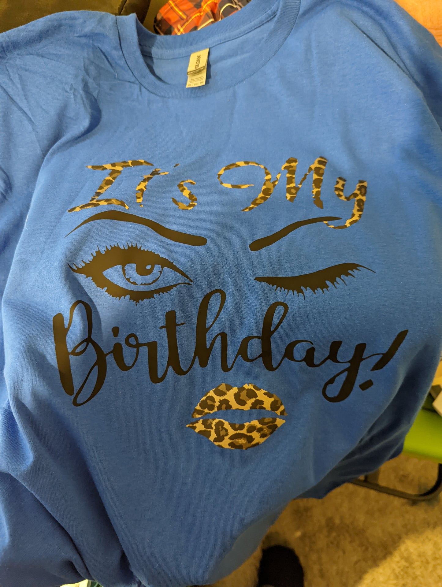 Shirts