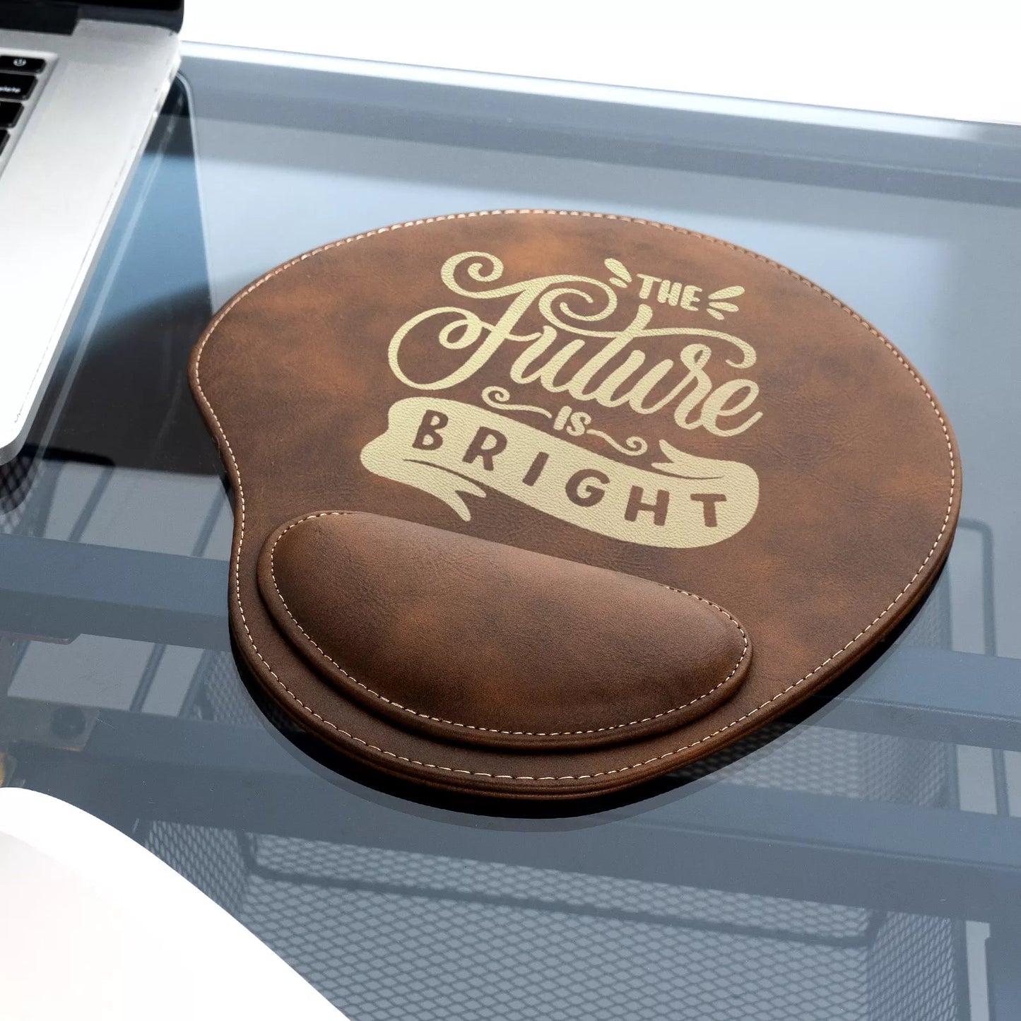 Mousepads