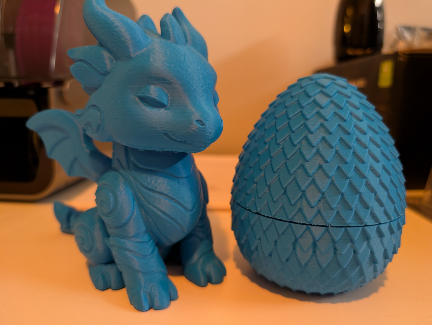Crafts and Constructs