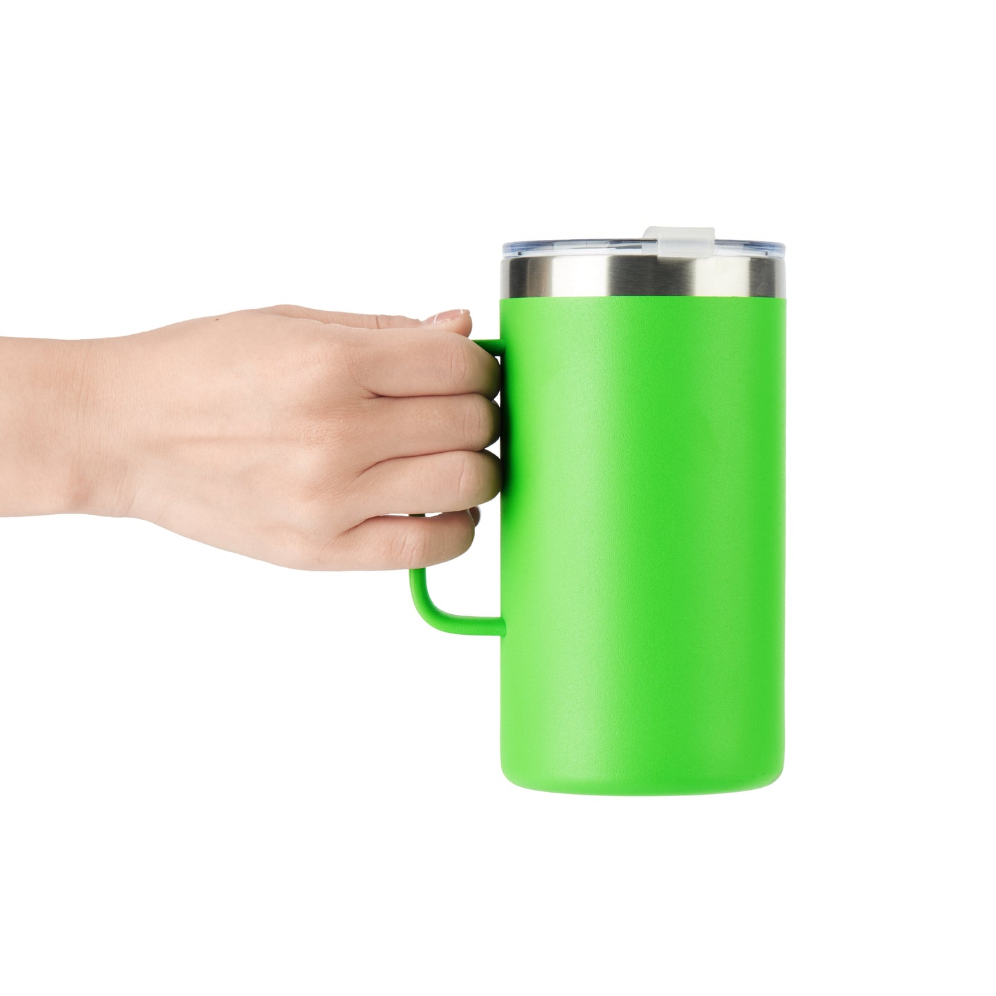 20oz Tumbler