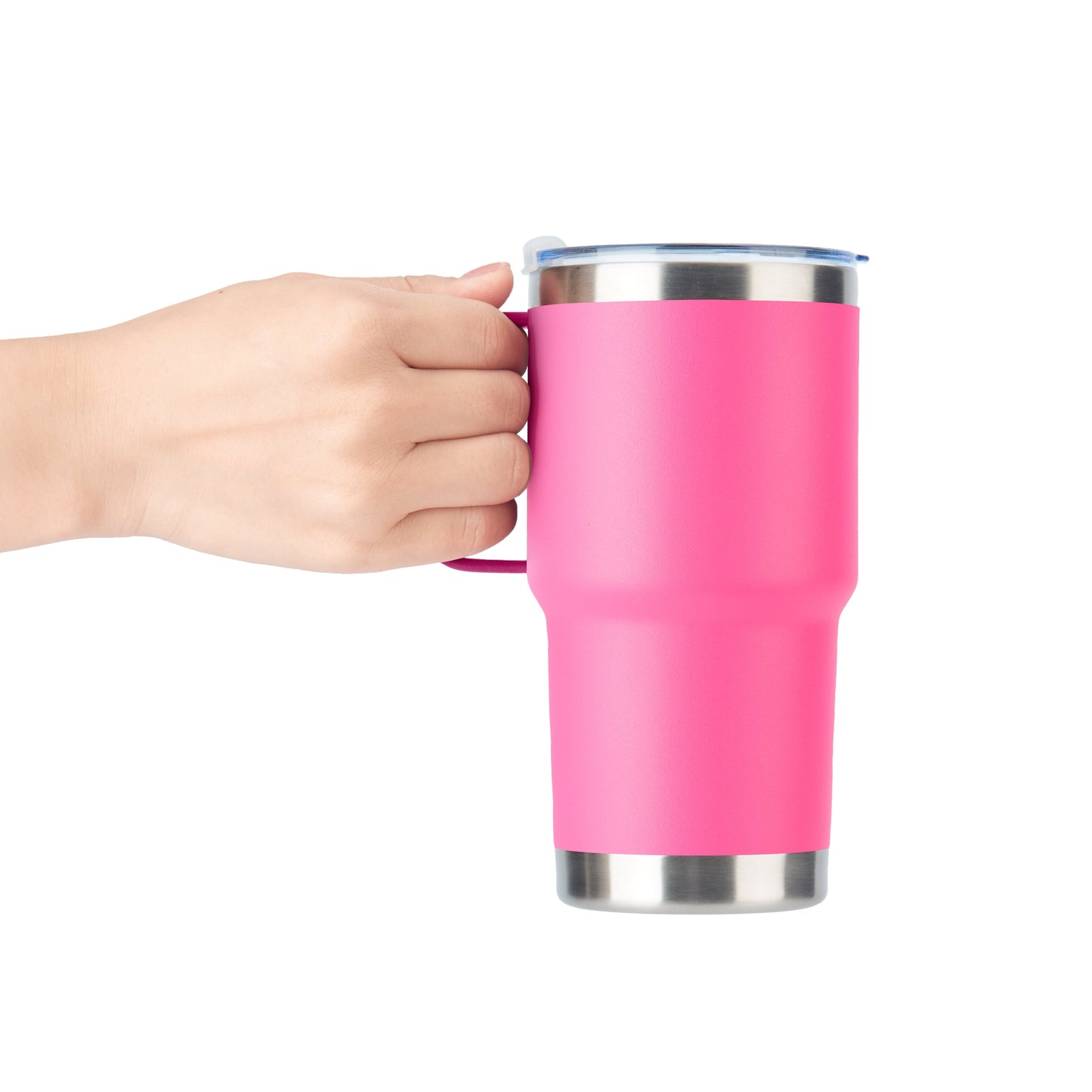 20oz Tumbler