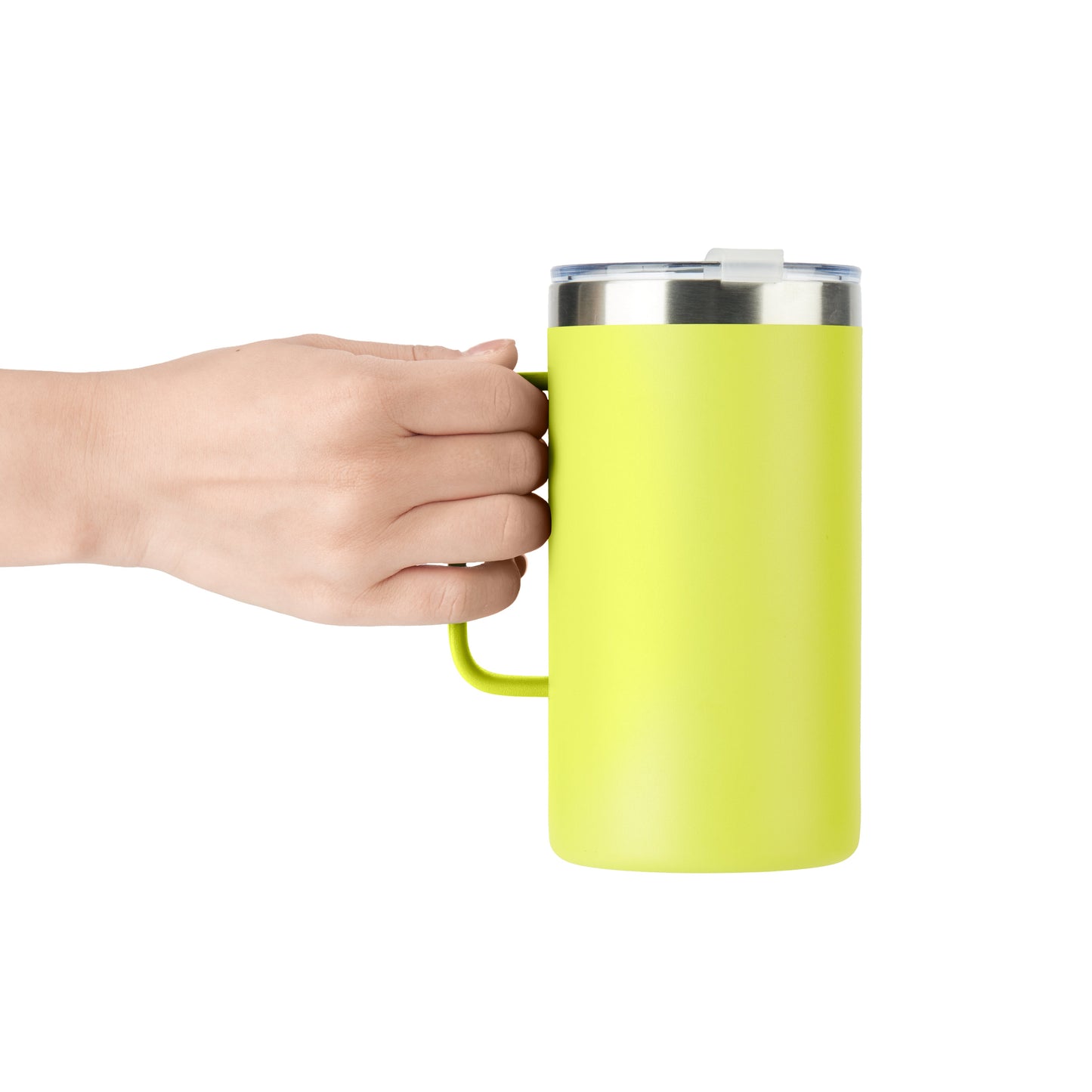 20oz Tumbler