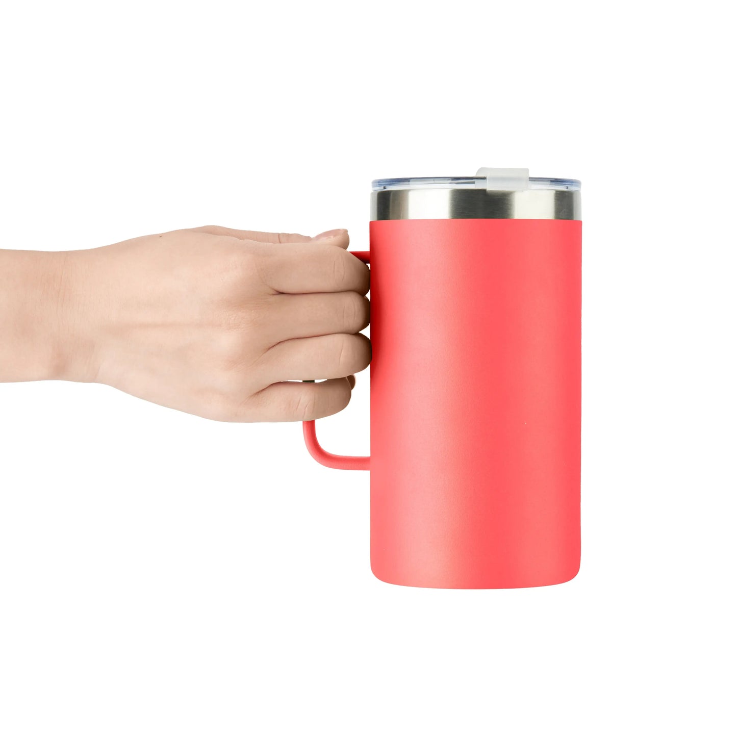 20oz Tumbler