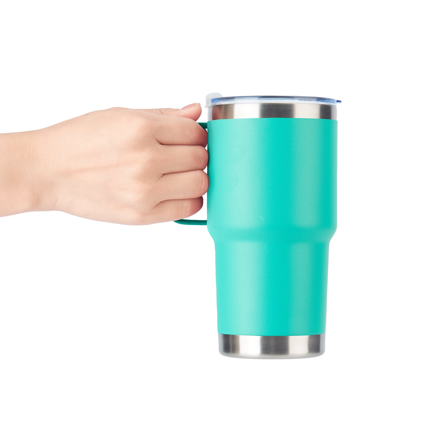 20oz Tumbler