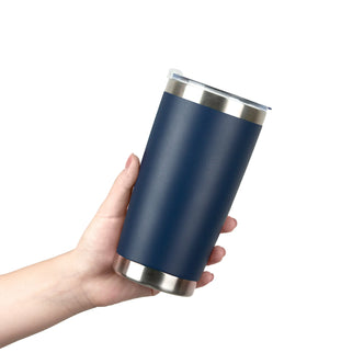 20oz Tumbler (No handle)