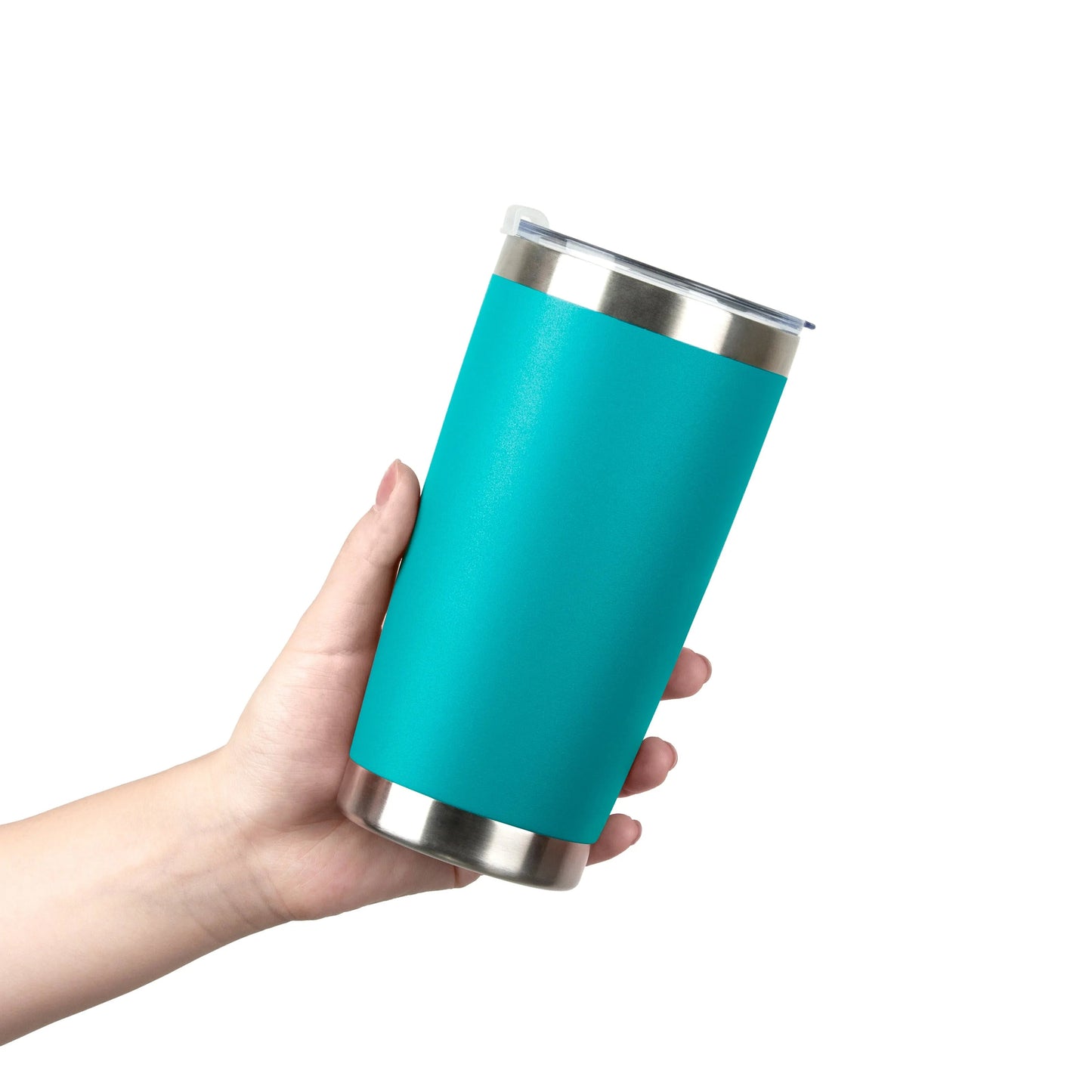 20oz Tumbler (No handle)