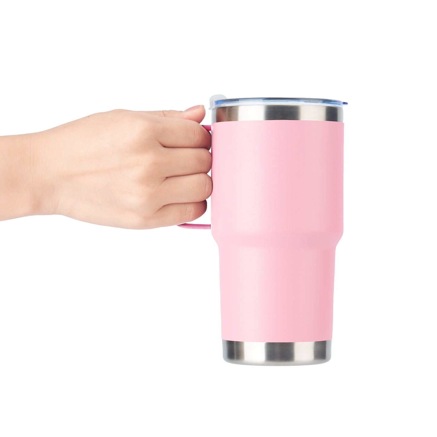 20oz Tumbler
