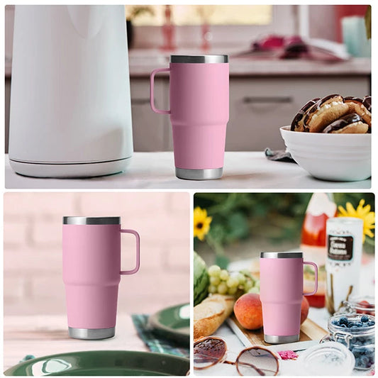 20oz Tumbler