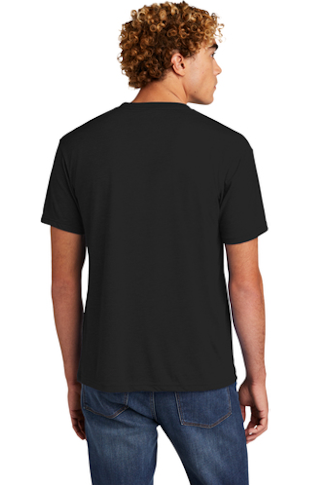 Gildan Softstyle