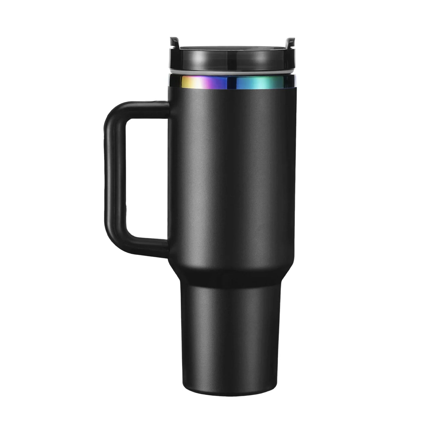 Tumblers 40oz