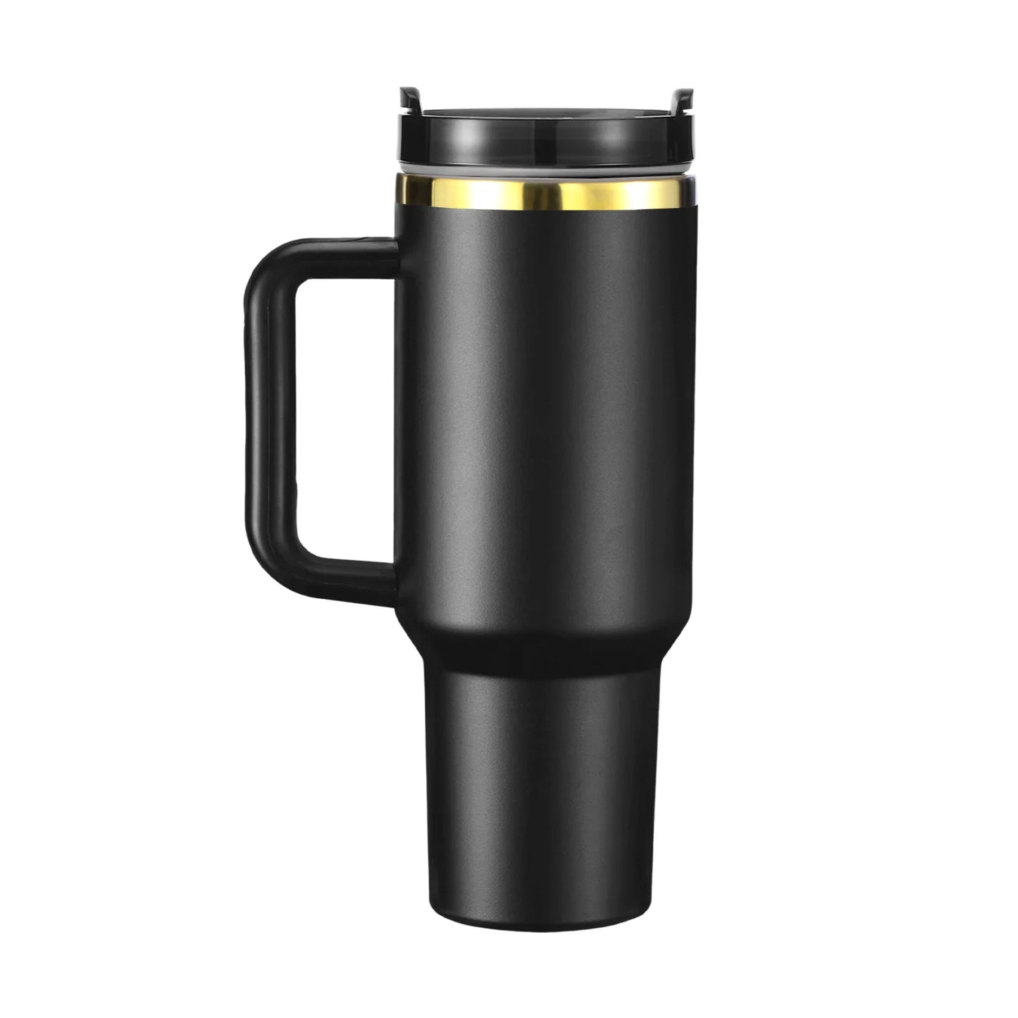 Tumblers 40oz