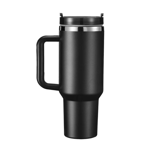 Tumblers 40oz