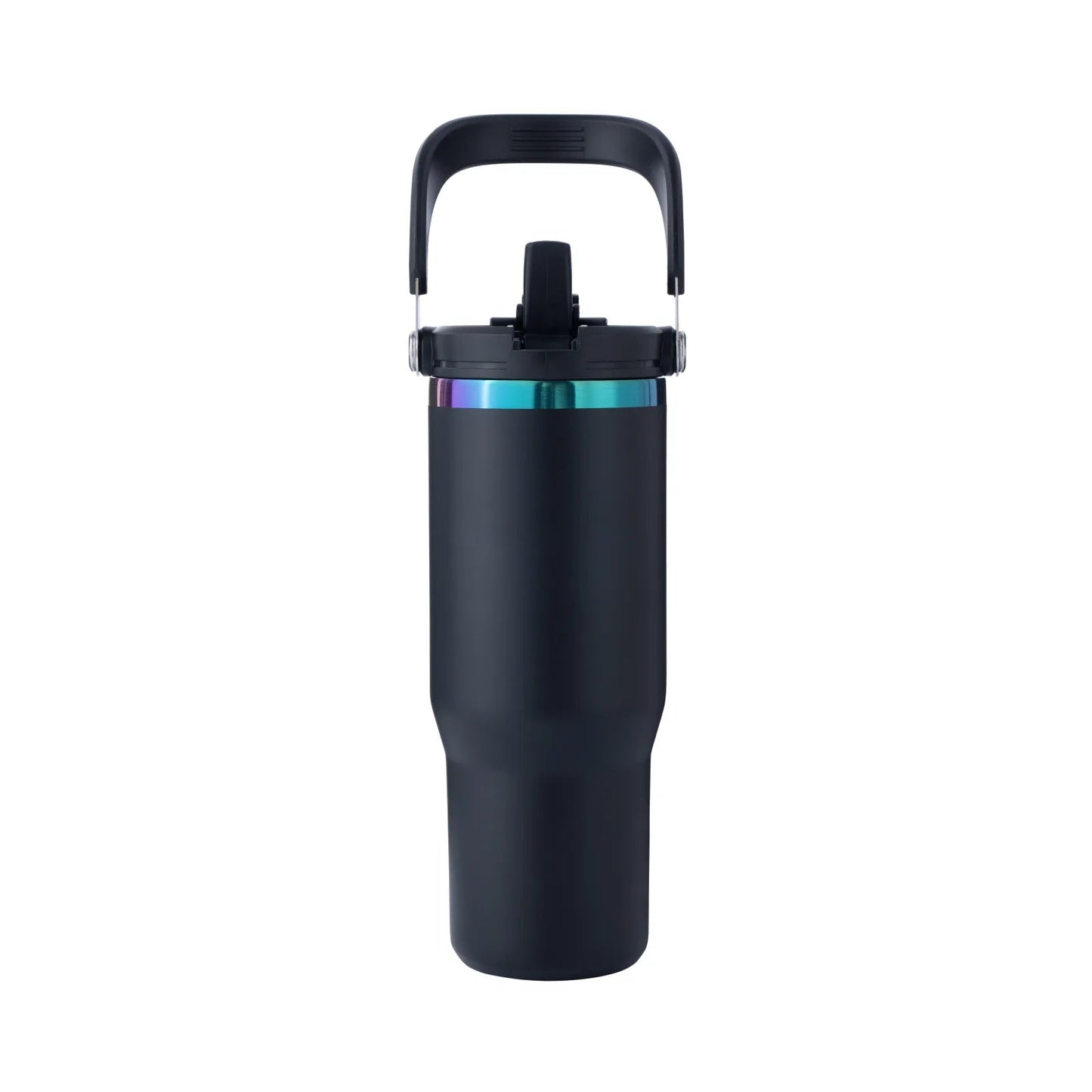 Tumbler 30oz