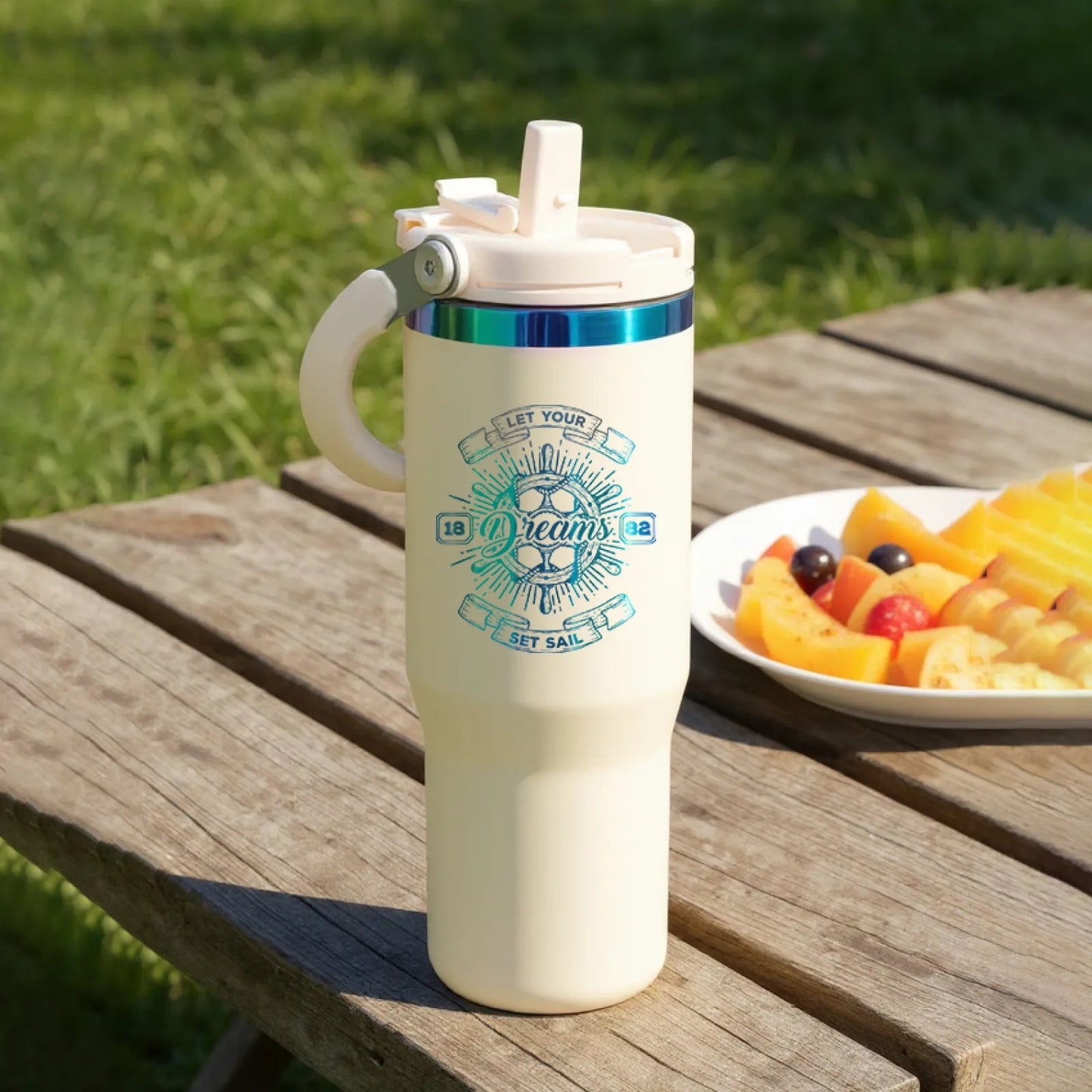 Tumbler 30oz