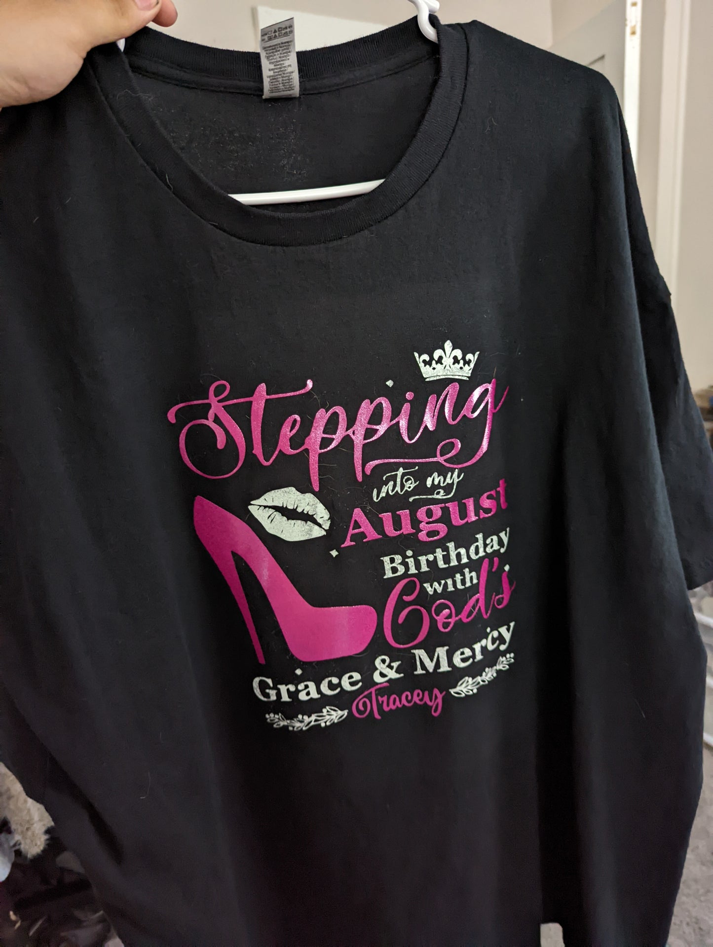 Shirts