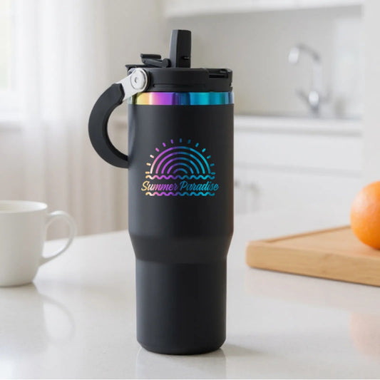Tumbler 30oz