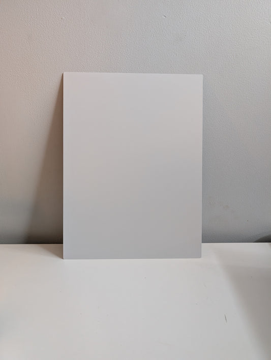Metal Posters