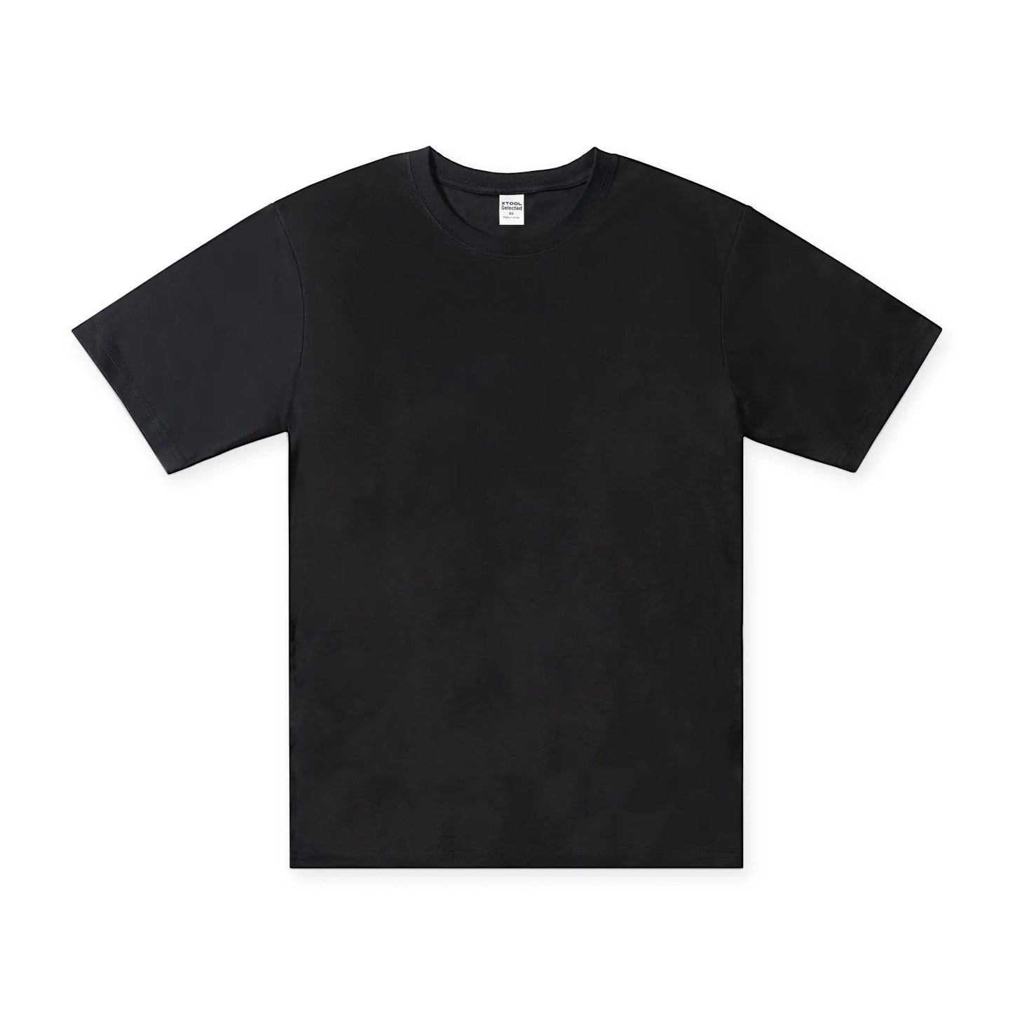 Custom Shirts - Prima