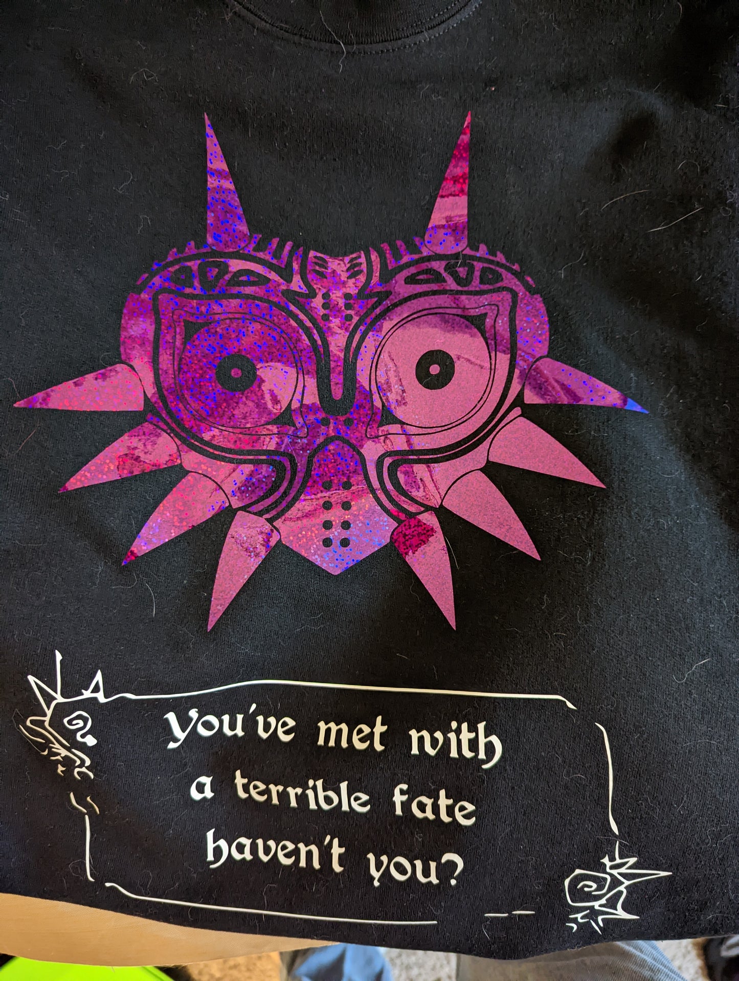 Shirts