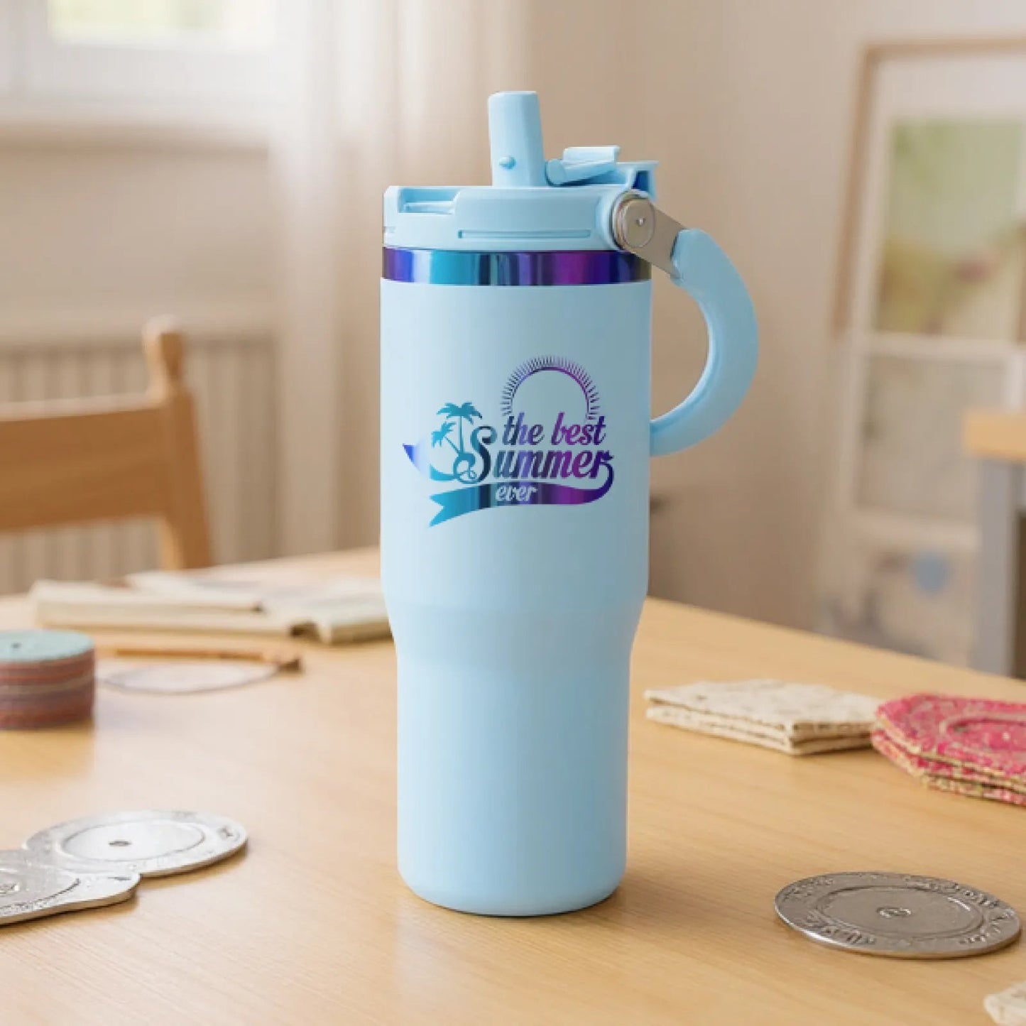 Tumbler 30oz