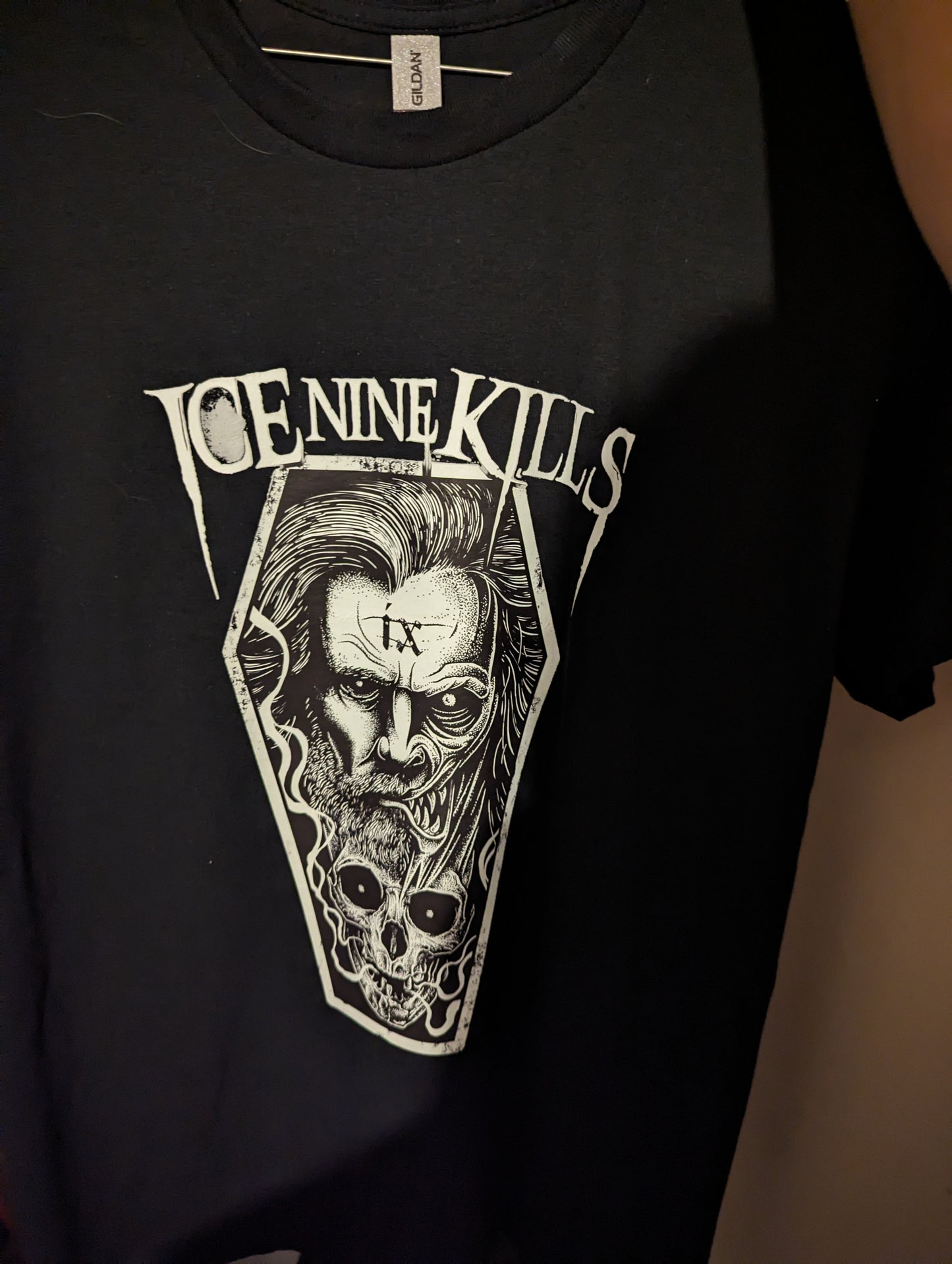 Shirts