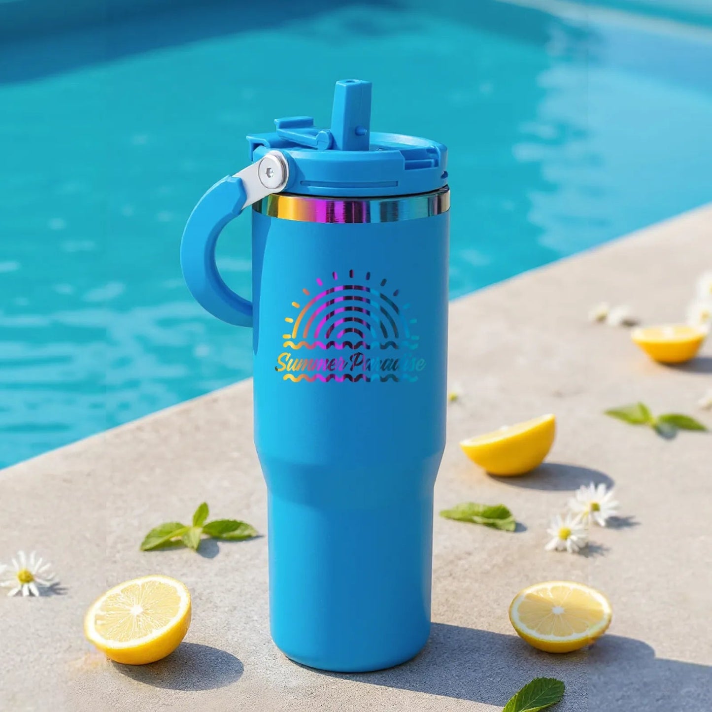 Tumbler 30oz