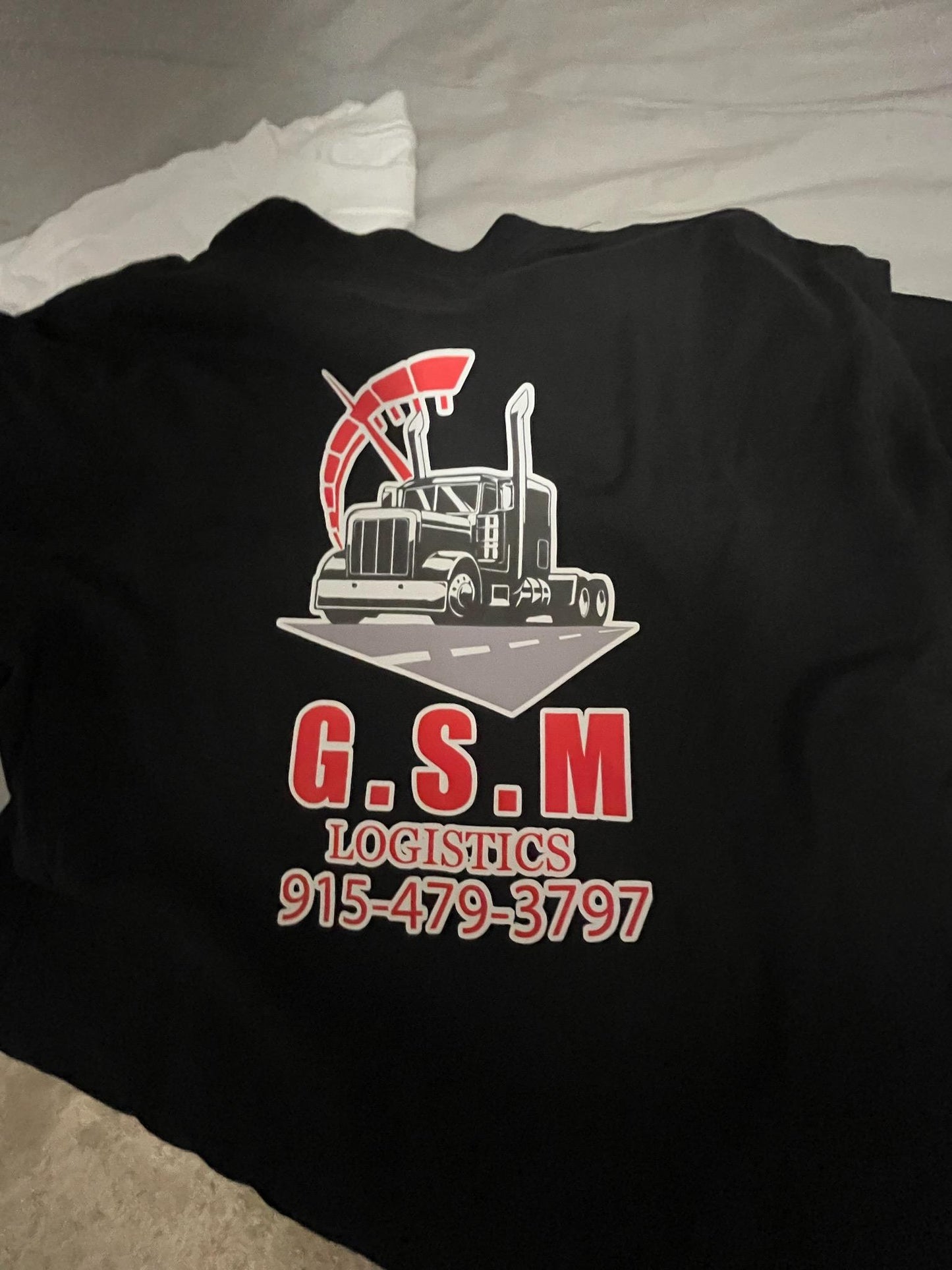 Shirts