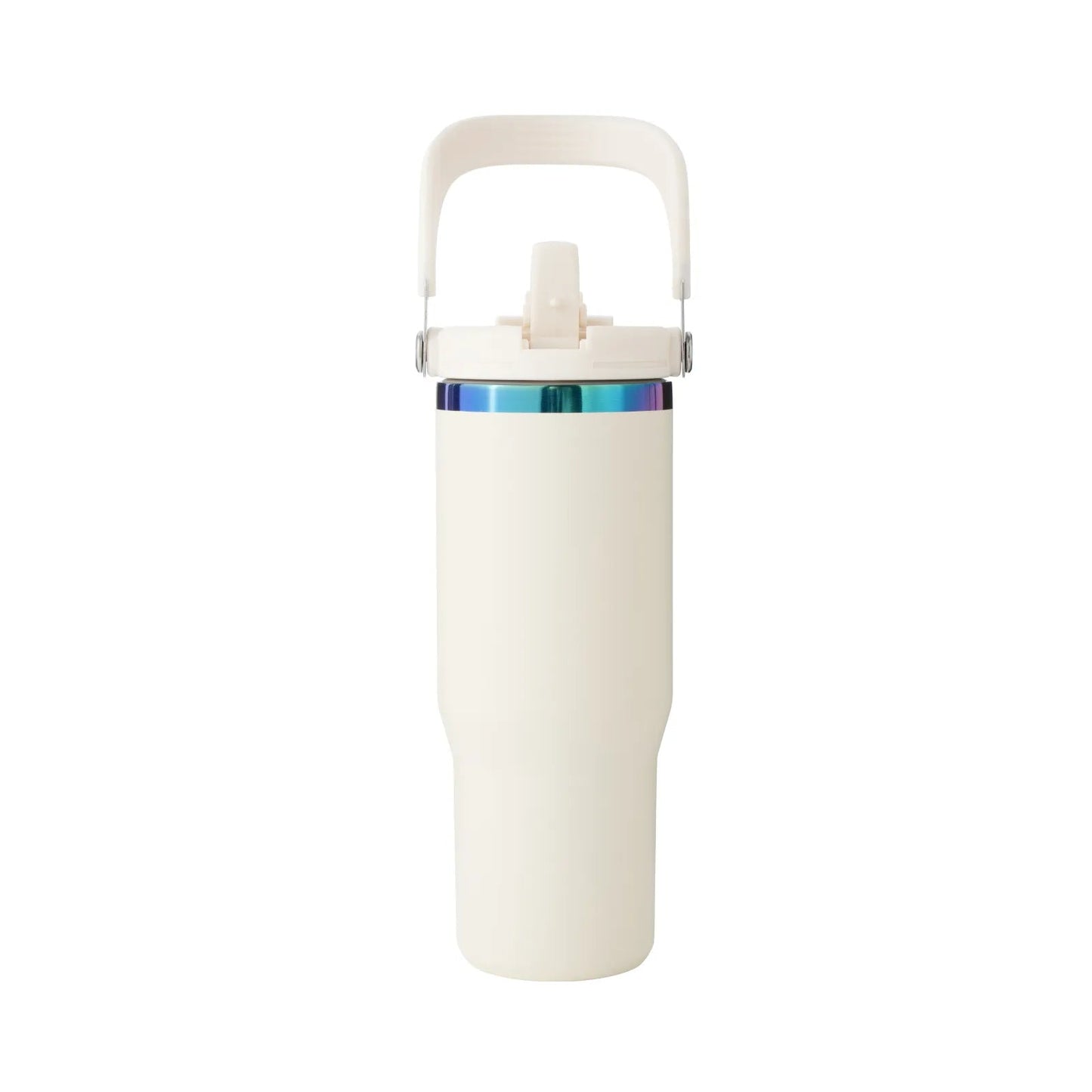 Tumbler 30oz
