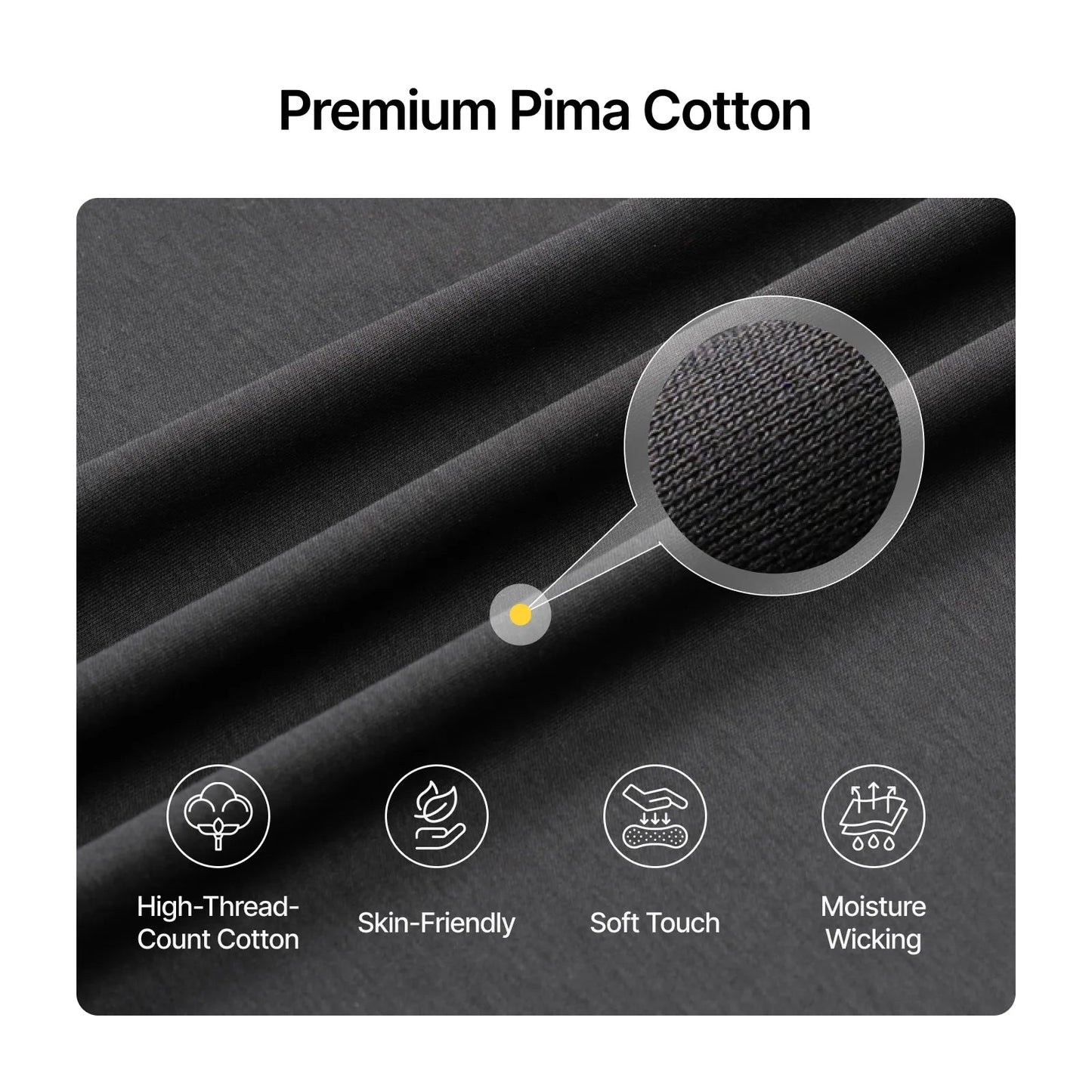Custom Shirts - Prima