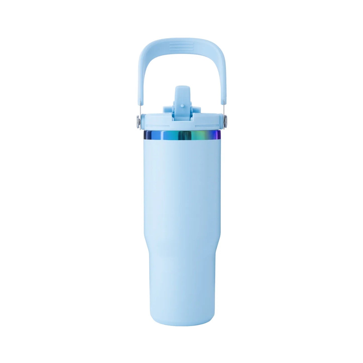 Tumbler 30oz