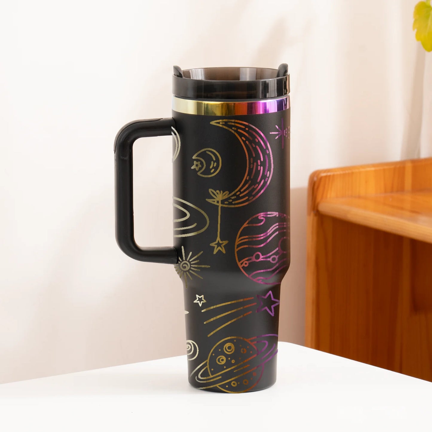 Tumblers 40oz