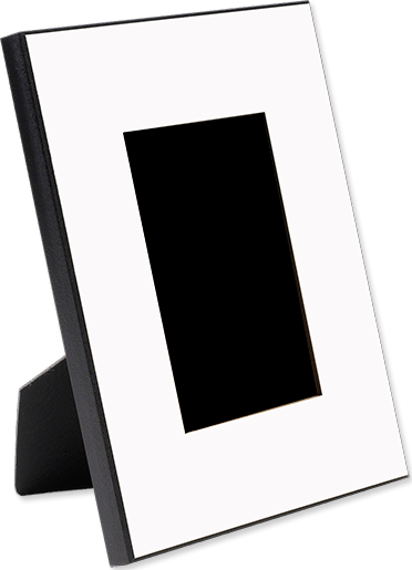 Customizable Art Frame