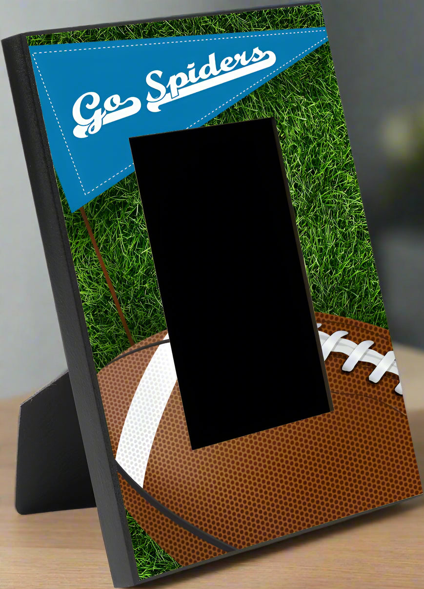 Customizable Art Frame