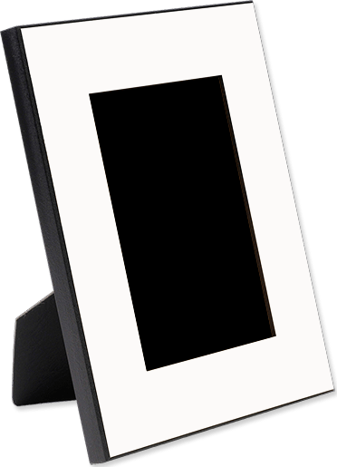 Customizable Art Frame