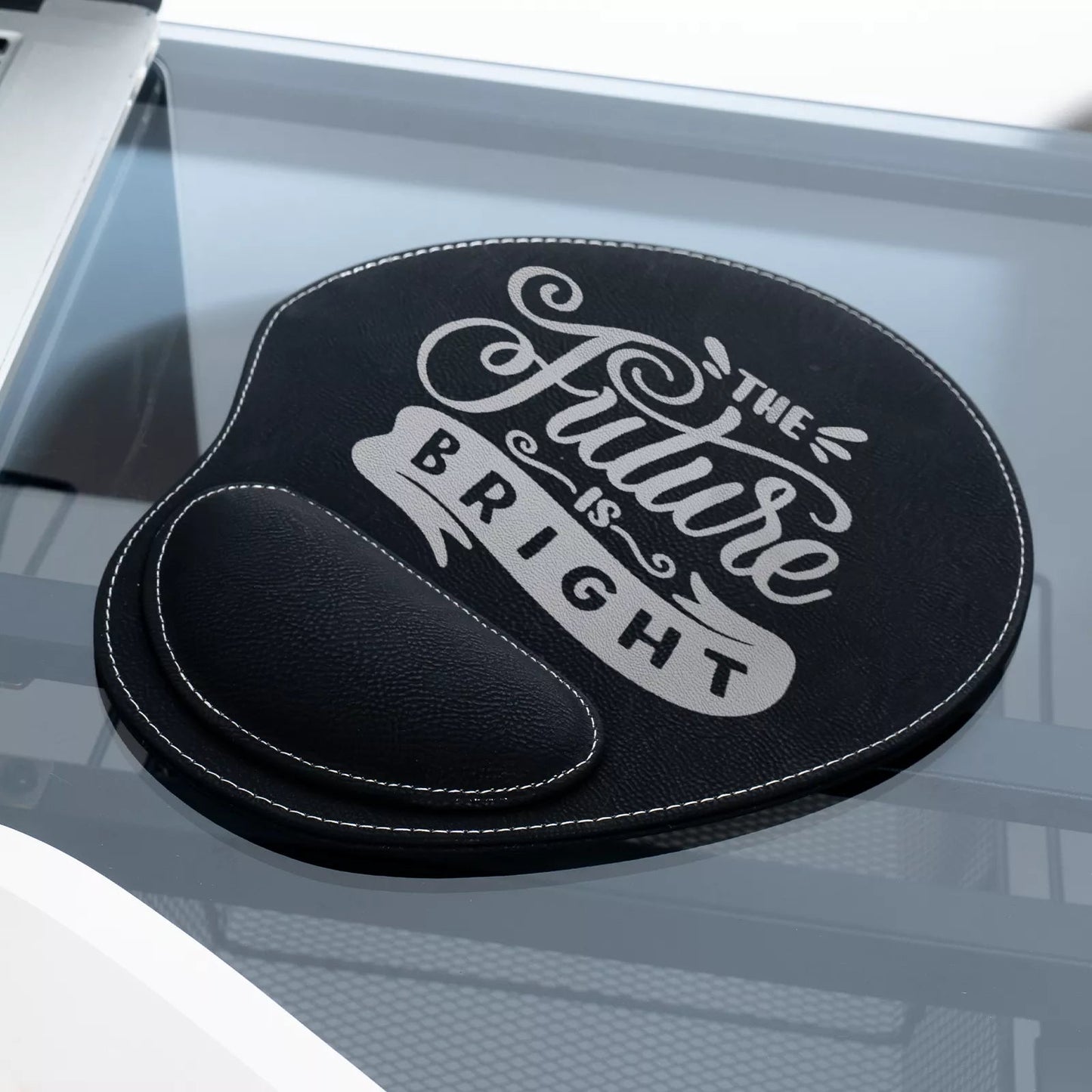 Mousepads