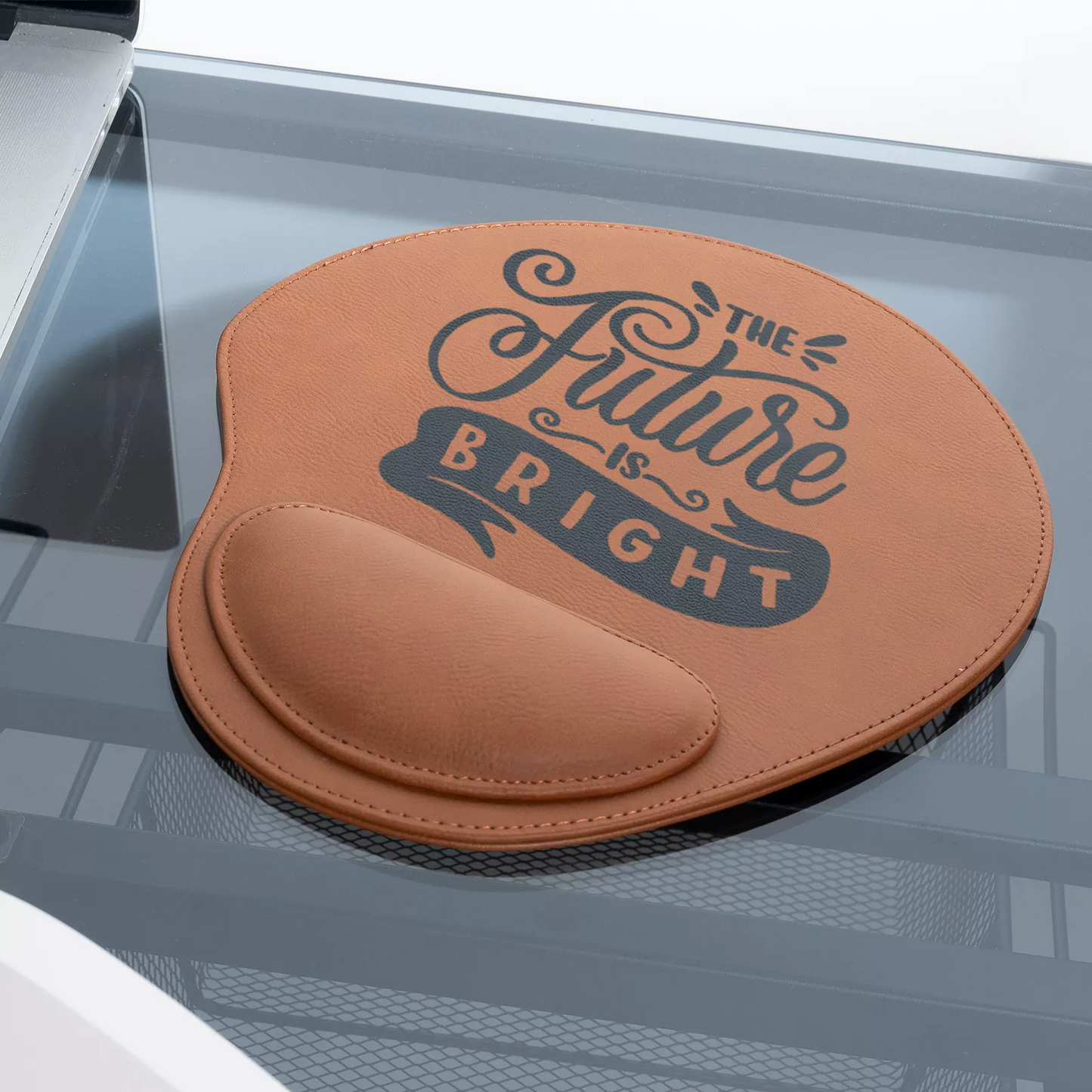 Mousepads
